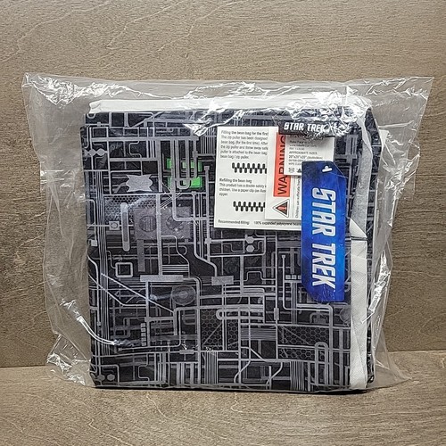 Star trek borg cube - trek,