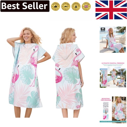 Quick drying microfiber surf - quick-drying,