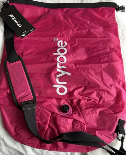 Dryrobe compression sac dry - dryrobe,