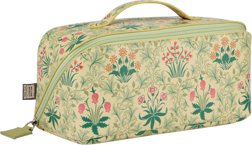Wash bag h11 - h11.5, x