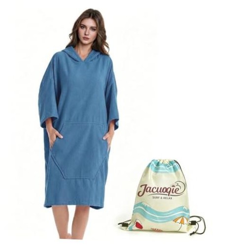 Jacuqie extra large surf - jacuqie,