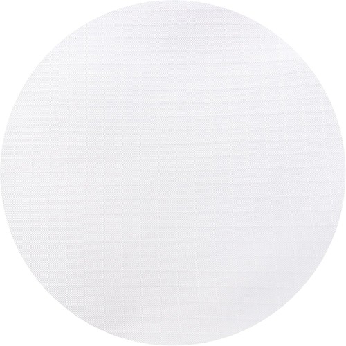 Crisp hand feel white 40d - hand,